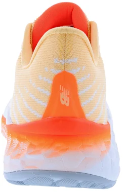 Running|Casual><noscript><img width=