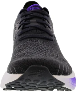 Running|Casual><noscript><img width=