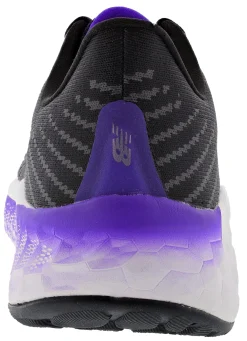 Running|Casual><noscript><img width=