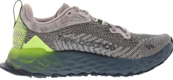 Running>New Balance Women's Fresh Foam Hierro v6 Outdoors Trail Running Shoes