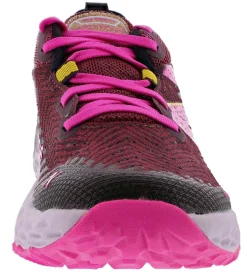 Running><noscript><img width=