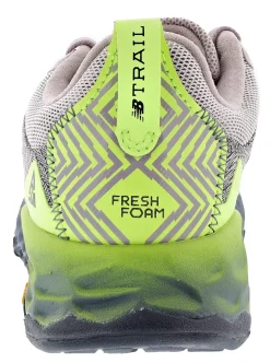 Running><noscript><img width=