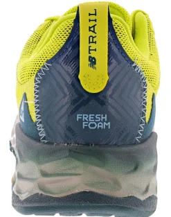 Running><noscript><img width=