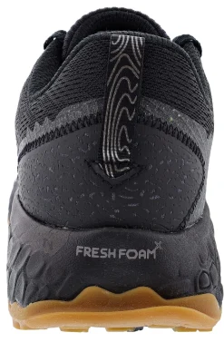 Running><noscript><img width=