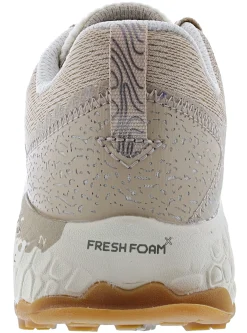 Running><noscript><img width=