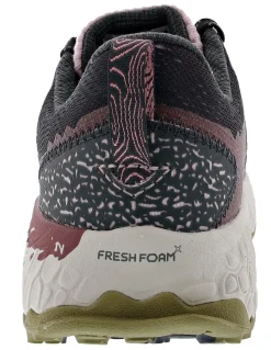 Running><noscript><img width=