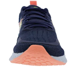 Running><noscript><img width=