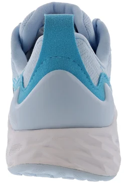 Running><noscript><img width=