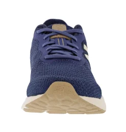 Running><noscript><img width=