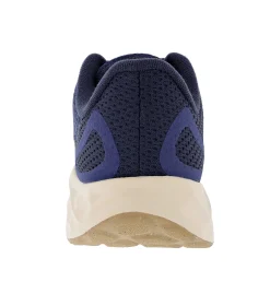 Running><noscript><img width=