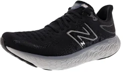Running>New Balance Women's Fresh Foam 1080 v12 Cushioning Running Shoes White/Artic Fox