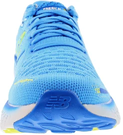 Running><noscript><img width=