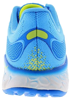 Running><noscript><img width=