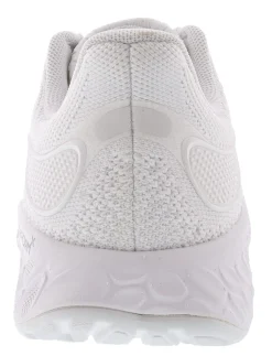 Running><noscript><img width=