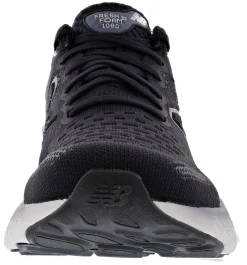 Running><noscript><img width=