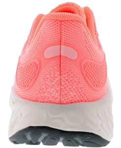 Running><noscript><img width=