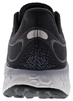 Running><noscript><img width=