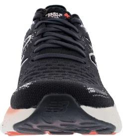 Running><noscript><img width=