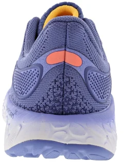 Running><noscript><img width=