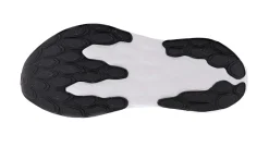 Running><noscript><img width=