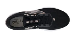 Running><noscript><img width=