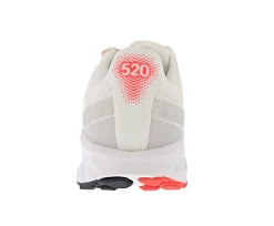 Running><noscript><img width=