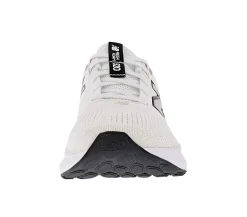 Running><noscript><img width=