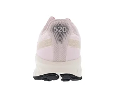 Running><noscript><img width=