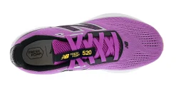 Running><noscript><img width=