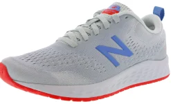 Walking|Wide Width Shoes>New Balance Women's Fresh Foam Arishi V3 Lightweight Running Shoes
