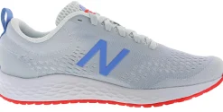 Walking|Wide Width Shoes>New Balance Women's Fresh Foam Arishi V3 Lightweight Running Shoes