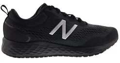 Walking|Wide Width Shoes><noscript><img width=