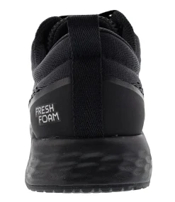 Walking|Wide Width Shoes><noscript><img width=