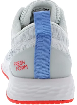 Walking|Wide Width Shoes><noscript><img width=