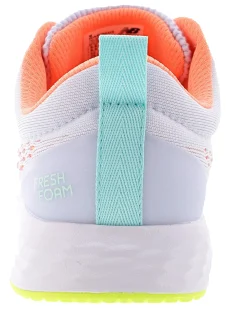 Walking|Wide Width Shoes><noscript><img width=