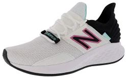 Running>New Balance Women's Fresh Foam Roav Running Shoes