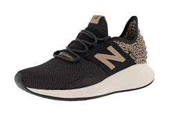 Running><noscript><img width=