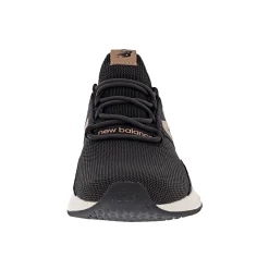 Running><noscript><img width=