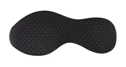 Running><noscript><img width=