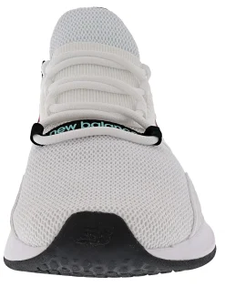 Running><noscript><img width=