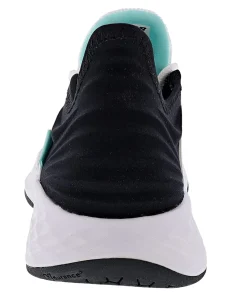 Running><noscript><img width=