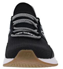 Running><noscript><img width=