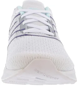 Walking|Running><noscript><img width=