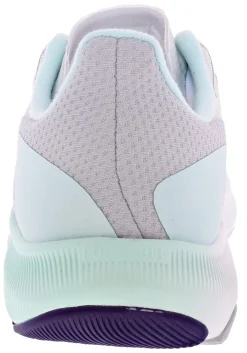 Walking|Running><noscript><img width=