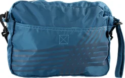 Bags><noscript><img width=