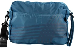 Bags><noscript><img width=