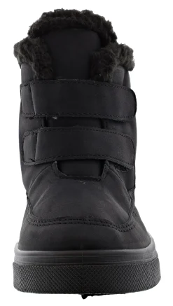 Boots><noscript><img width=