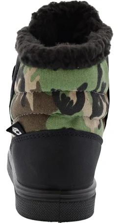 Boots><noscript><img width=