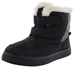 Boots><noscript><img width=