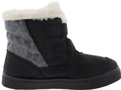 Boots><noscript><img width=